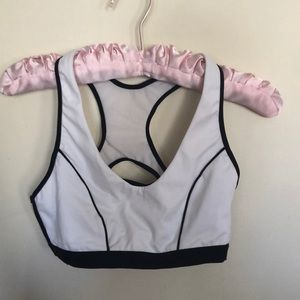 Marika Sports Bra
